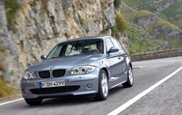 Click image for larger version

Name:	bmw-1-series-01.jpg
Views:	21
Size:	808.0 KB
ID:	2370837