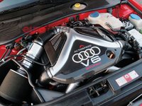 Click image for larger version

Name:	eurp_0810_26_z+2001_s4_avant_and_2000_audi_s4+asp_developeed_engine.jpg
Views:	46
Size:	78.9 KB
ID:	1232829