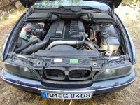 Click image for larger version

Name:	Bmw E39 525 TDS 143 CP Touring - Import recent Germania- Stare tehnica foarte buna 17.jpg
Views:	72
Size:	948.6 KB
ID:	3110889