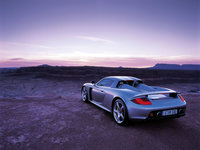 Click image for larger version

Name:	porsche-carrera-gt-sunset.jpg
Views:	38
Size:	130.9 KB
ID:	1888737