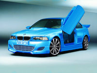 Click image for larger version

Name:	m3csl2 copy.jpg
Views:	38
Size:	141.6 KB
ID:	116973