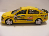 Click image for larger version

Name:	Skoda Octavia 2 Cup - ABREX 1-43 4.JPG
Views:	19
Size:	1.18 MB
ID:	2436583