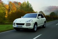 Click image for larger version

Name:	porsche-cayenne-with-diesel-engine_1.jpg
Views:	494
Size:	233.9 KB
ID:	707100