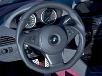 Click image for larger version

Name:	BMW_645Ci_HARTGE-222-1024.jpg
Views:	51
Size:	138.1 KB
ID:	1343102