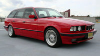 Click image for larger version

Name:	e34wagon.jpg
Views:	139
Size:	69.7 KB
ID:	1734998