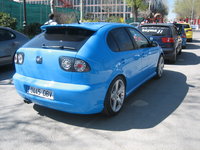 Click image for larger version

Name:	Faros_seat_leon.jpg
Views:	148
Size:	1.04 MB
ID:	980534