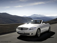 Click image for larger version

Name:	mercedes_cl216_cabrio.jpg
Views:	89
Size:	86.1 KB
ID:	339653