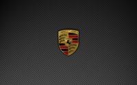 Click image for larger version

Name:	Porsche-Carbon-Fiber-1440x900.png
Views:	45
Size:	695.8 KB
ID:	2153138