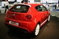 Click image for larger version

Name:	alfa_mito_veloce_06.jpg
Views:	1912
Size:	293.3 KB
ID:	859012