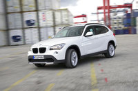 Click image for larger version

Name:	011-2011-bmw-x1-off.jpg
Views:	107
Size:	646.9 KB
ID:	990873