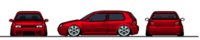 Click image for larger version

Name:	Mk4 Red Low Familia.png
Views:	70
Size:	10.9 KB
ID:	2084069