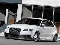 Click image for larger version

Name:	audis320071600x1200wallfm13.jpg
Views:	161
Size:	307.3 KB
ID:	348299