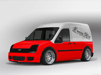 Click image for larger version

Name:	Ford-Transit_Connect_2008_1600x1200_wallpaper_031.jpg
Views:	46
Size:	473.5 KB
ID:	1353329