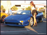 Click image for larger version

Name:	Super Cars With Hot Girls (99).jpg
Views:	139
Size:	162.8 KB
ID:	1562098