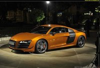 Click image for larger version

Name:	pics-max-9910-422087-7th-grand-prix-de-monaco-historique-2010-audi-r8-gt.jpg
Views:	49
Size:	92.7 KB
ID:	1669113