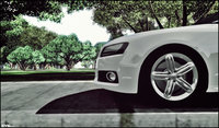 Click image for larger version

Name:	audis5 5.jpg
Views:	43
Size:	927.2 KB
ID:	1659911