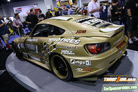 Click image for larger version

Name:	Sema07d1-(410).jpg
Views:	42
Size:	333.5 KB
ID:	1310358