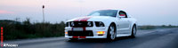 Click image for larger version

Name:	mustang 2.jpg
Views:	51
Size:	137.7 KB
ID:	1339004