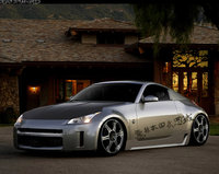 Click image for larger version

Name:	FINAL 350Z.jpg
Views:	127
Size:	649.0 KB
ID:	268656