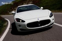 Click image for larger version

Name:	2009_Maserati_Grand_Turismo_(white).jpg
Views:	70
Size:	61.1 KB
ID:	677902