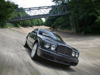 Click image for larger version

Name:	2008-Bentley-Brooklands-Bentley-Brooklands-Coupe-On-Brooklands-Banking-1280x960.jpg
Views:	83
Size:	447.9 KB
ID:	293705