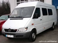 Click image for larger version

Name:	mercedes-sprinter-145031240408u12.jpg
Views:	115
Size:	28.3 KB
ID:	762571