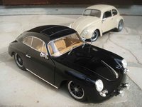 Click image for larger version

Name:	porsche_356b_noire_jantes_brm_alu_dsc02462ll3.jpg
Views:	33
Size:	34.2 KB
ID:	1960918