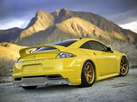 Click image for larger version

Name:	Mitsubishi-Eclipse_GT_2009_1600x1200_wallpaper_0cchop.jpg
Views:	110
Size:	255.8 KB
ID:	653232