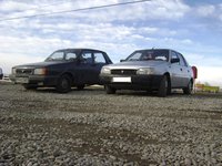 Click image for larger version

Name:	dacia_club 081.jpg
Views:	127
Size:	813.3 KB
ID:	438115