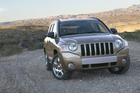 Click image for larger version

Name:	07jeepcompass_hi003.jpg
Views:	88
Size:	443.6 KB
ID:	431434