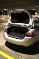 Click image for larger version

Name:	-2007-jag-xkr-convert-36a.jpg
Views:	67
Size:	824.2 KB
ID:	603529