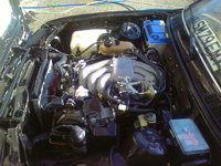 Click image for larger version

Name:	bmw_323i_motor.jpg
Views:	96
Size:	212.8 KB
ID:	1212332