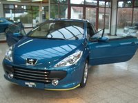 Click image for larger version

Name:	peugeot.jpg
Views:	320
Size:	162.9 KB
ID:	179127