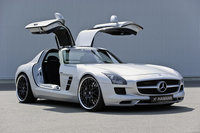 Click image for larger version

Name:	HAMANN-Mercedes-SLS-AMG-71.jpg
Views:	30
Size:	136.2 KB
ID:	1707297