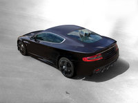 Click image for larger version

Name:	Mansory_DB9_Volante_008.jpg
Views:	185
Size:	254.2 KB
ID:	431219