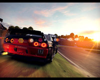 Click image for larger version

Name:	R32 Rear Flamin Drift.jpg
Views:	49
Size:	474.8 KB
ID:	2079996