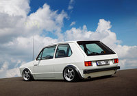 Click image for larger version

Name:	Old School VW copy.jpg
Views:	56
Size:	138.8 KB
ID:	1224439