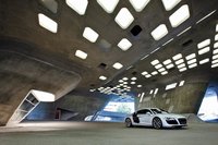 Click image for larger version

Name:	2010-audi-r8-5-2-fsi-quattro-06.jpg
Views:	262
Size:	233.1 KB
ID:	1019447