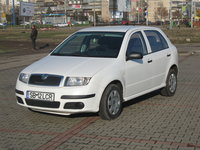 Click image for larger version

Name:	Fabia 001.jpg
Views:	42
Size:	3.50 MB
ID:	1264146