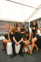 Click image for larger version

Name:	gridgirl-at-newzealand-a1gp-race_64.jpg
Views:	235
Size:	561.5 KB
ID:	768582