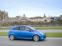 Click image for larger version

Name:	Opel Corsa OPC 2008 04.jpg
Views:	40
Size:	296.7 KB
ID:	2402756