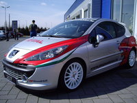 Click image for larger version

Name:	Peugeot+tallkoz+049.jpg
Views:	41
Size:	634.3 KB
ID:	1633972