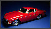 Click image for larger version

Name:	Volvo P1800S 4.jpg
Views:	34
Size:	1.93 MB
ID:	3172573