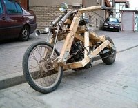 Click image for larger version

Name:	you_have_a_2x4_wood_moto_chopper.jpg
Views:	367
Size:	114.3 KB
ID:	580786