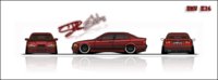 Click image for larger version

Name:	BMW E36.png
Views:	133
Size:	37.3 KB
ID:	1304273