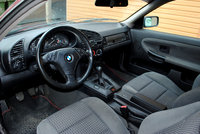 Click image for larger version

Name:	interior01.jpg
Views:	154
Size:	619.5 KB
ID:	2550994