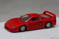 Click image for larger version

Name:	Ferrari F40 rosu n_s.jpg
Views:	68
Size:	82.5 KB
ID:	1784665