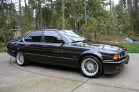 Click image for larger version

Name:	Alpina%20IV.jpg
Views:	866
Size:	404.9 KB
ID:	1859683