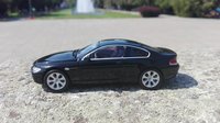 Click image for larger version

Name:	BMW 645 coupe E63 - KYOSHO 1-43 8.jpg
Views:	6
Size:	2.84 MB
ID:	3188580