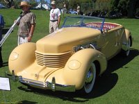 Click image for larger version

Name:	1937 Cord 812 SC Phaeton.JPG
Views:	122
Size:	194.8 KB
ID:	2186011